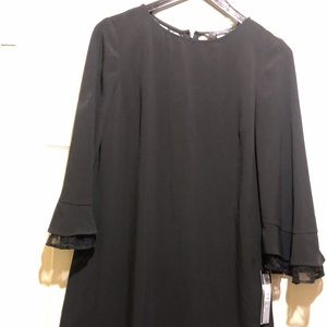 Brand new with tags formal dress size 4